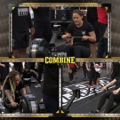 miapccombine2019_Still976.jpg