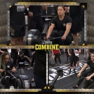 miapccombine2019_Still977.jpg