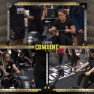 miapccombine2019_Still978.jpg