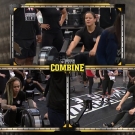 miapccombine2019_Still979.jpg