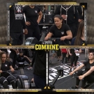 miapccombine2019_Still980.jpg