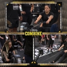 miapccombine2019_Still981.jpg