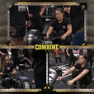 miapccombine2019_Still982.jpg
