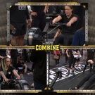 miapccombine2019_Still983.jpg