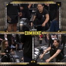miapccombine2019_Still984.jpg