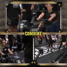miapccombine2019_Still985.jpg