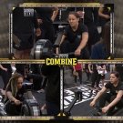 miapccombine2019_Still986.jpg