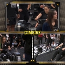miapccombine2019_Still987.jpg