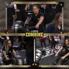 miapccombine2019_Still988.jpg