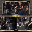 miapccombine2019_Still989.jpg