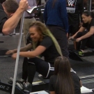 miapccombine2019_Still990.jpg