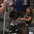 miapccombine2019_Still992.jpg