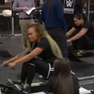 miapccombine2019_Still993.jpg