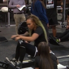 miapccombine2019_Still994.jpg