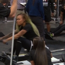 miapccombine2019_Still996.jpg