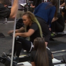 miapccombine2019_Still997.jpg