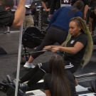miapccombine2019_Still998.jpg