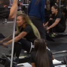 miapccombine2019_Still999.jpg