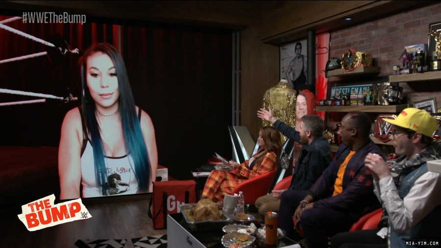 miathebump20191120_Still150.jpg