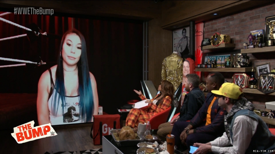 Click to view full size image
==============
miathebump20191120_Still556.jpg miathebump20191120_Still556.jpg