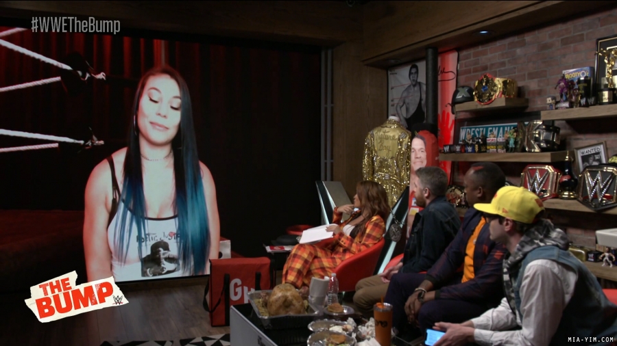 Click to view full size image
==============
miathebump20191120_Still562.jpg miathebump20191120_Still562.jpg