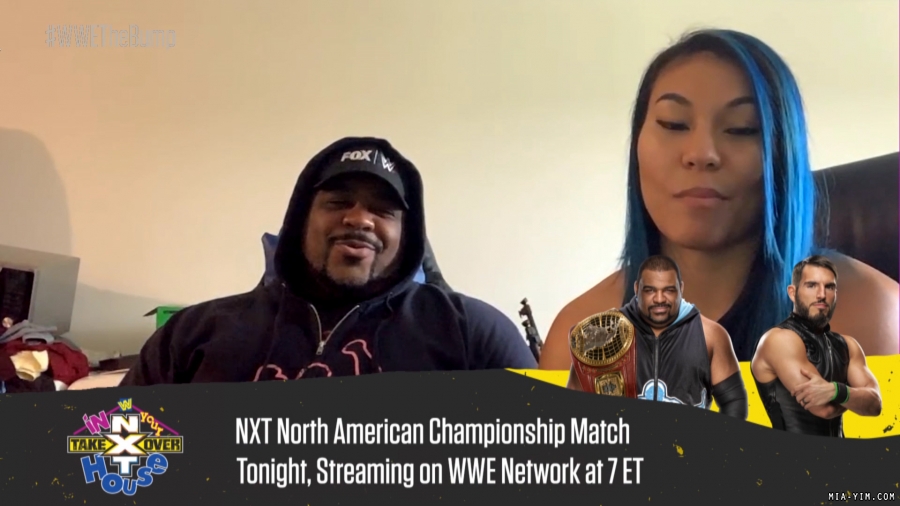 Click to view full size image
==============
miathebump20200607_Still053.jpg miathebump20200607_Still053.jpg