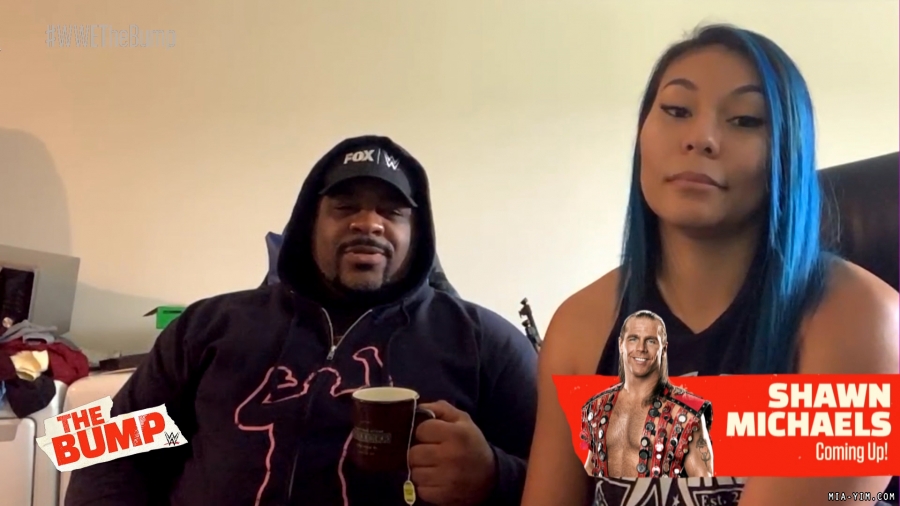 Click to view full size image
==============
miathebump20200607_Still183.jpg miathebump20200607_Still183.jpg