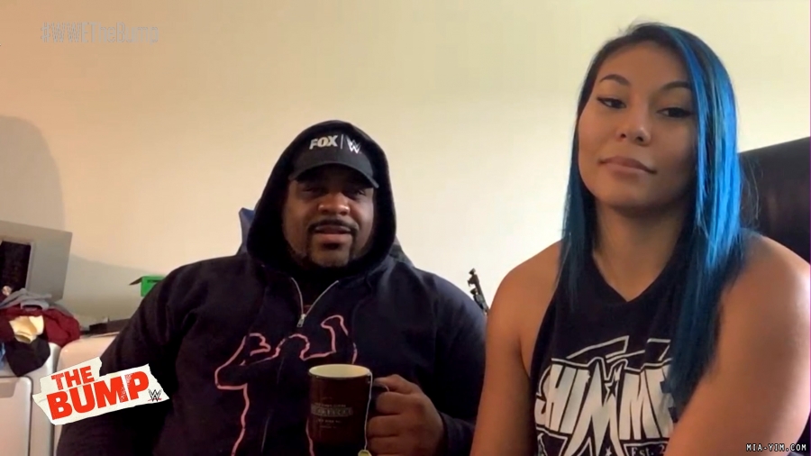 Click to view full size image
==============
miathebump20200607_Still199.jpg miathebump20200607_Still199.jpg