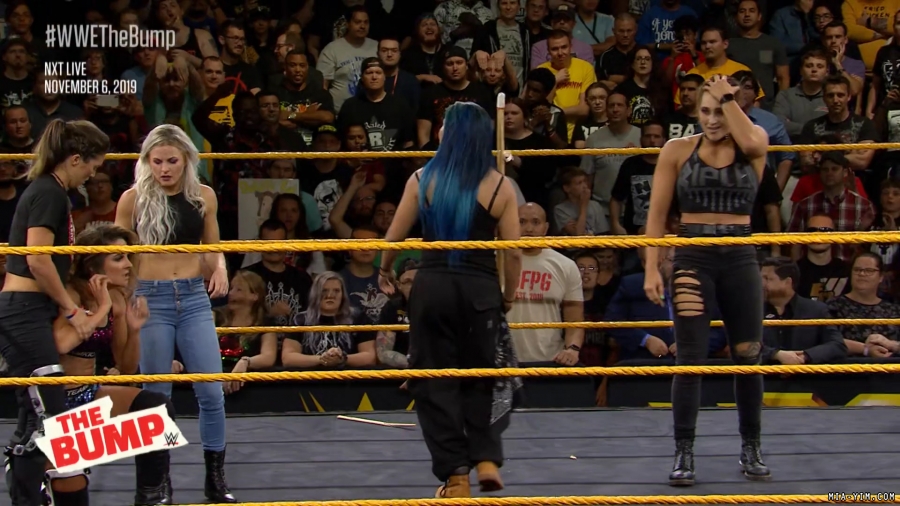 Click to view full size image
==============
miathebump20200607_Still277.jpg miathebump20200607_Still277.jpg