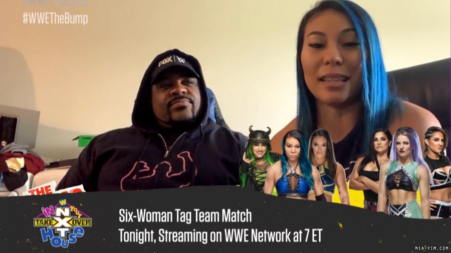 Click to view full size image
==============
miathebump20200607_Still289.jpg miathebump20200607_Still289.jpg