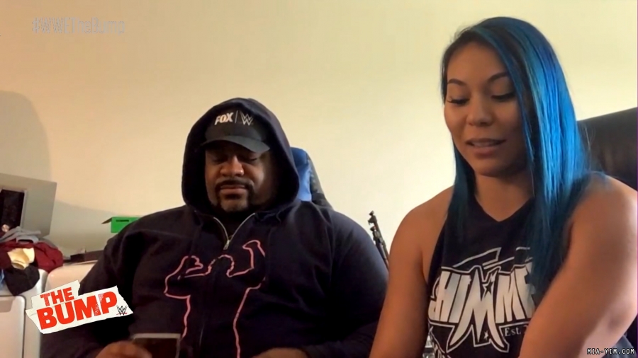 Click to view full size image
==============
miathebump20200607_Still372.jpg miathebump20200607_Still372.jpg