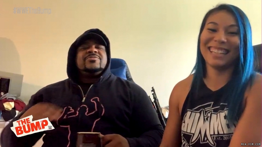 miathebump20200607_Still413.jpg