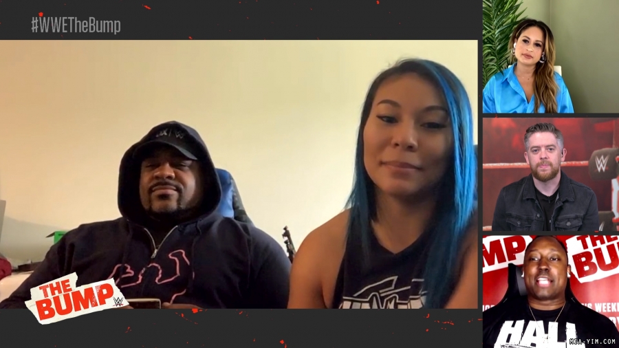 Click to view full size image
==============
miathebump20200607_Still450.jpg miathebump20200607_Still450.jpg