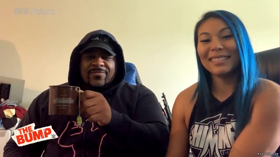 Click to view full size image
==============
miathebump20200607_Still526.jpg miathebump20200607_Still526.jpg