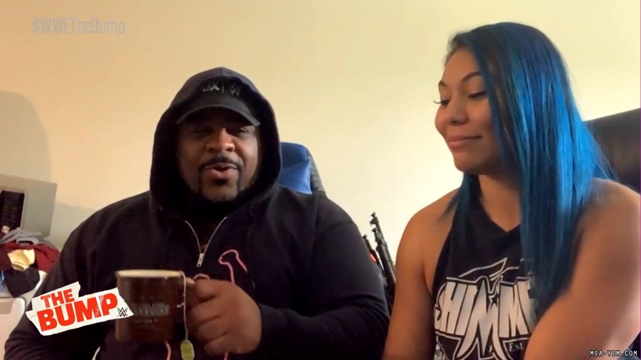 Click to view full size image
==============
miathebump20200607_Still529.jpg miathebump20200607_Still529.jpg