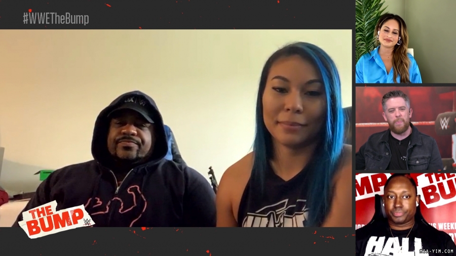 Click to view full size image
==============
miathebump20200607_Still604.jpg miathebump20200607_Still604.jpg