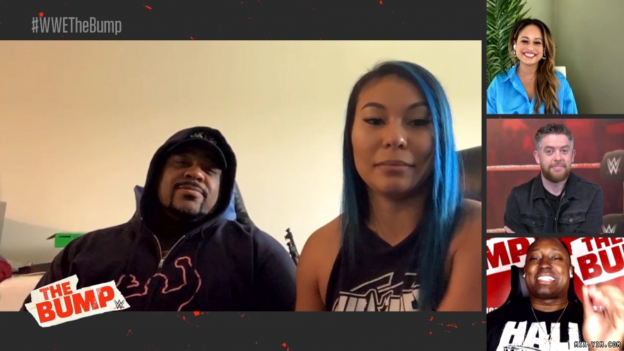 Click to view full size image
==============
miathebump20200607_Still726.jpg miathebump20200607_Still726.jpg