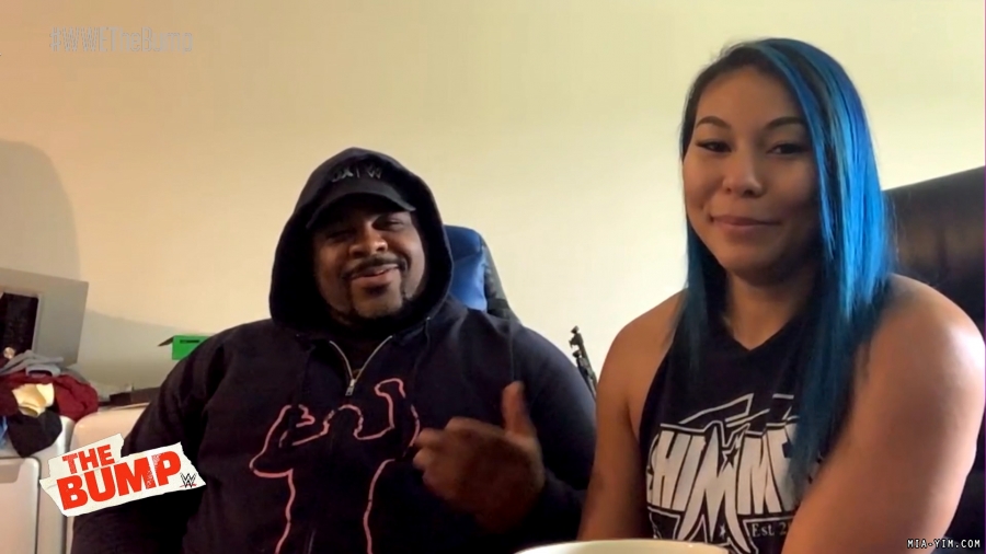 Click to view full size image
==============
miathebump20200607_Still883.jpg miathebump20200607_Still883.jpg