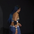 miathebump20200607_Still338.jpg