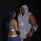 miathebump20200607_Still340.jpg
