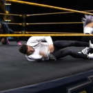miathebump20200607_Still787.jpg