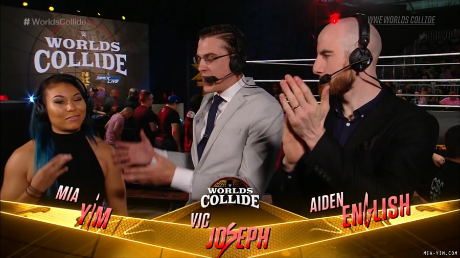 miaworldscollide20190424_Still004.jpg
