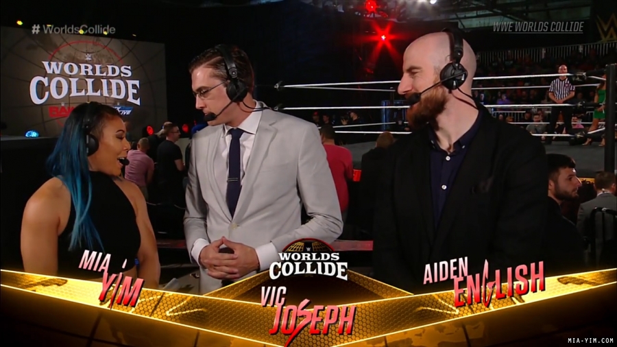 miaworldscollide20190424_Still009.jpg