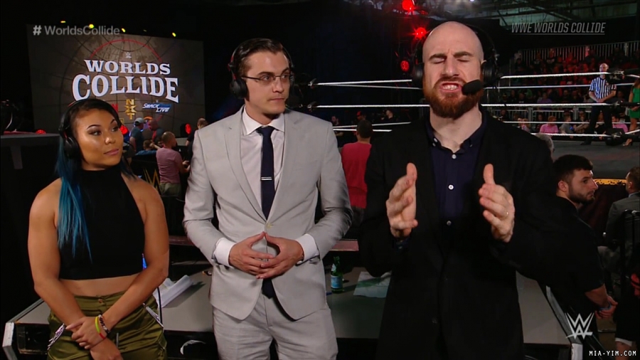 miaworldscollide20190424_Still037.jpg