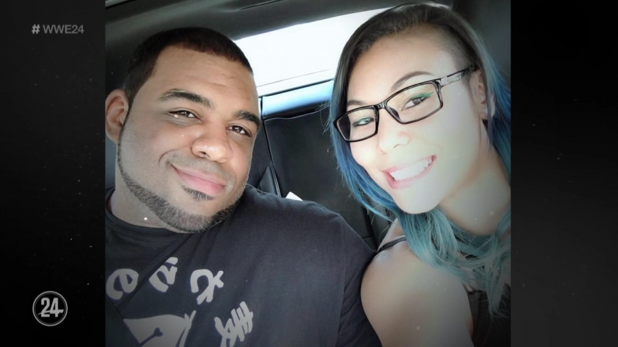 miawwe24keithlee_Still010.jpg
