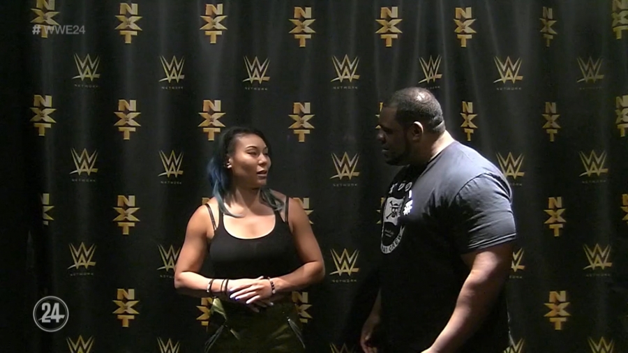 miawwe24keithlee_Still018.jpg