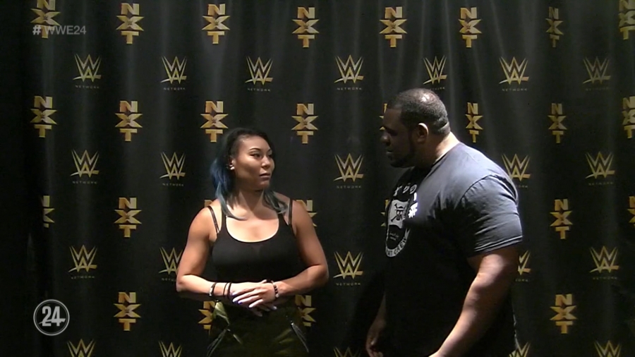 miawwe24keithlee_Still019.jpg