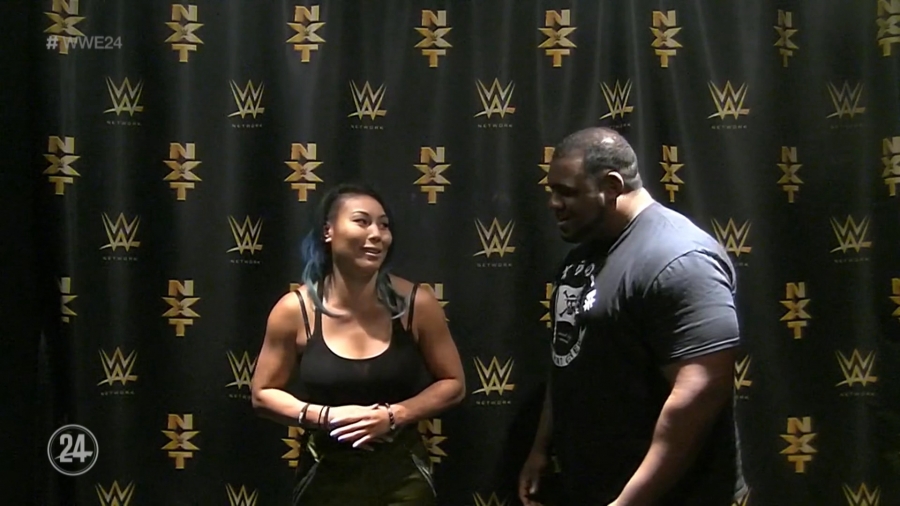 miawwe24keithlee_Still022.jpg