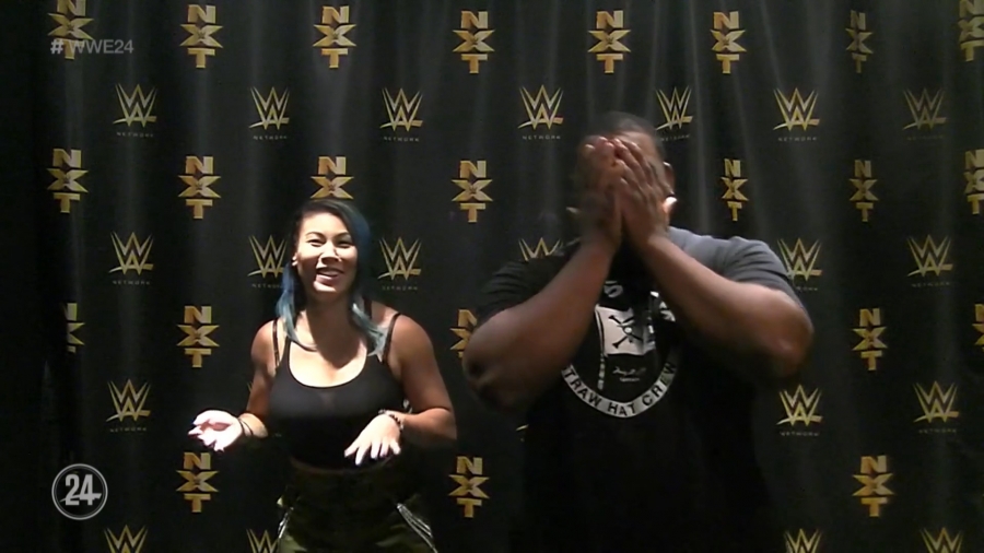 miawwe24keithlee_Still025.jpg