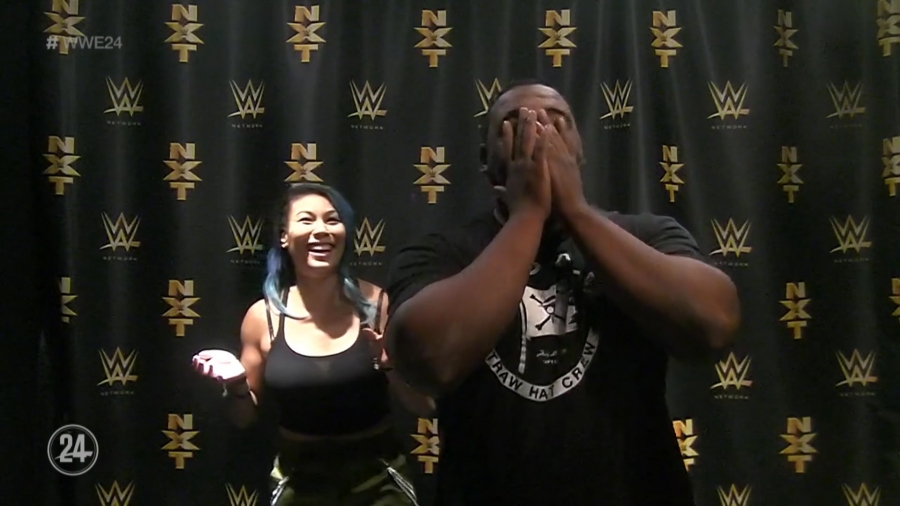 miawwe24keithlee_Still026.jpg